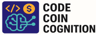 Code Coin Cognition